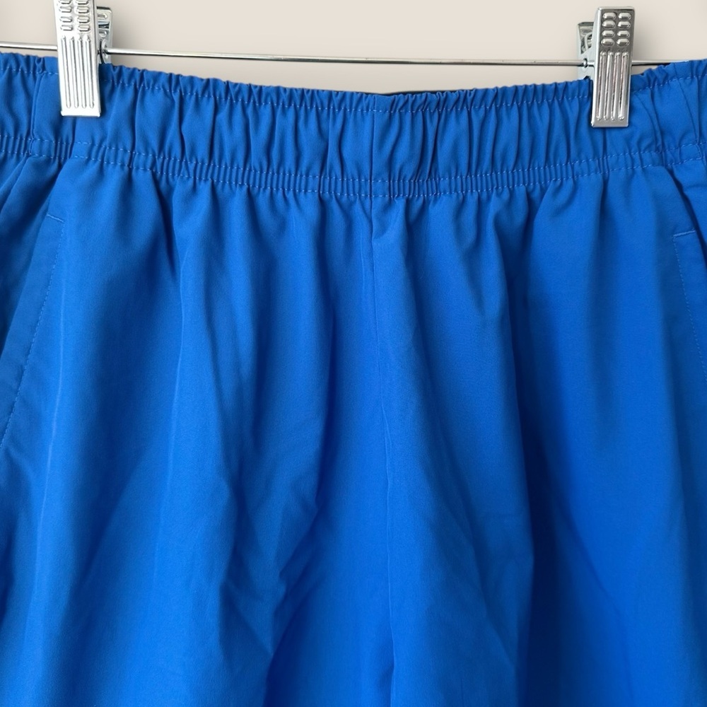 NIKE NWT Men’s Athletic Shorts - Picture 7 of 12